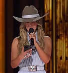 Filename=0286.jpg
Filesize=77KiB
Dimensions=1280x720
Date added=Nov 29, 2025 0286.jpg