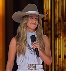 Filename=0287.jpg
Filesize=82KiB
Dimensions=1280x720
Date added=Nov 29, 2025 0287.jpg