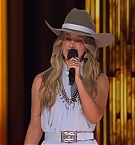 Filename=0289.jpg
Filesize=77KiB
Dimensions=1280x720
Date added=Nov 29, 2025 0289.jpg