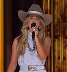 Filename=0293.jpg
Filesize=80KiB
Dimensions=1280x720
Date added=Nov 29, 2025 0293.jpg