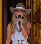 Filename=0294.jpg
Filesize=82KiB
Dimensions=1280x720
Date added=Nov 29, 2025 0294.jpg