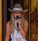 Filename=0295.jpg
Filesize=81KiB
Dimensions=1280x720
Date added=Nov 29, 2025 0295.jpg