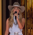 Filename=0296.jpg
Filesize=79KiB
Dimensions=1280x720
Date added=Nov 29, 2025 0296.jpg