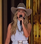 Filename=0298.jpg
Filesize=77KiB
Dimensions=1280x720
Date added=Nov 29, 2025 0298.jpg