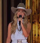 Filename=0300.jpg
Filesize=78KiB
Dimensions=1280x720
Date added=Nov 29, 2025 0300.jpg