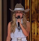 Filename=0302.jpg
Filesize=78KiB
Dimensions=1280x720
Date added=Nov 29, 2025 0302.jpg