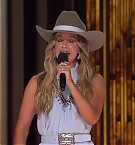 Filename=0303.jpg
Filesize=76KiB
Dimensions=1280x720
Date added=Nov 29, 2025 0303.jpg