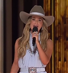 Filename=0304.jpg
Filesize=73KiB
Dimensions=1280x720
Date added=Nov 29, 2025 0304.jpg