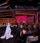 Filename=0306.jpg
Filesize=127KiB
Dimensions=1280x720
Date added=Nov 29, 2025 0306.jpg