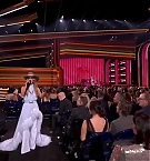 Filename=0307.jpg
Filesize=125KiB
Dimensions=1280x720
Date added=Nov 29, 2025 0307.jpg