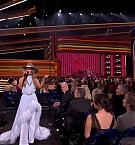 Filename=0308.jpg
Filesize=127KiB
Dimensions=1280x720
Date added=Nov 29, 2025 0308.jpg