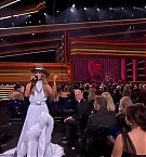 Filename=0309.jpg
Filesize=127KiB
Dimensions=1280x720
Date added=Nov 29, 2025 0309.jpg