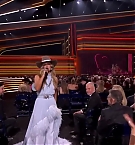 Filename=0310.jpg
Filesize=131KiB
Dimensions=1280x720
Date added=Nov 29, 2025 0310.jpg