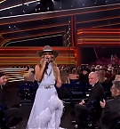 Filename=0311.jpg
Filesize=132KiB
Dimensions=1280x720
Date added=Nov 29, 2025 0311.jpg