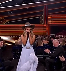 Filename=0312.jpg
Filesize=129KiB
Dimensions=1280x720
Date added=Nov 29, 2025 0312.jpg