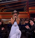 Filename=0313.jpg
Filesize=128KiB
Dimensions=1280x720
Date added=Nov 29, 2025 0313.jpg