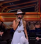 Filename=0315.jpg
Filesize=124KiB
Dimensions=1280x720
Date added=Nov 29, 2025 0315.jpg