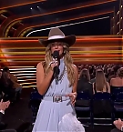 Filename=0316.jpg
Filesize=123KiB
Dimensions=1280x720
Date added=Nov 29, 2025 0316.jpg