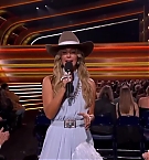 Filename=0317.jpg
Filesize=120KiB
Dimensions=1280x720
Date added=Nov 29, 2025 0317.jpg