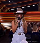 Filename=0318.jpg
Filesize=116KiB
Dimensions=1280x720
Date added=Nov 29, 2025 0318.jpg