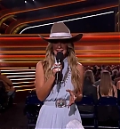 Filename=0319.jpg
Filesize=117KiB
Dimensions=1280x720
Date added=Nov 29, 2025 0319.jpg