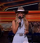 Filename=0320.jpg
Filesize=115KiB
Dimensions=1280x720
Date added=Nov 29, 2025 0320.jpg