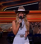 Filename=0321.jpg
Filesize=114KiB
Dimensions=1280x720
Date added=Nov 29, 2025 0321.jpg