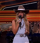 Filename=0322.jpg
Filesize=116KiB
Dimensions=1280x720
Date added=Nov 29, 2025 0322.jpg