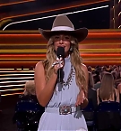 Filename=0323.jpg
Filesize=116KiB
Dimensions=1280x720
Date added=Nov 29, 2025 0323.jpg