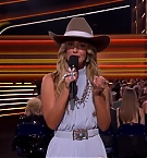 Filename=0324.jpg
Filesize=113KiB
Dimensions=1280x720
Date added=Nov 29, 2025 0324.jpg