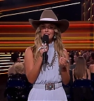 Filename=0325.jpg
Filesize=112KiB
Dimensions=1280x720
Date added=Nov 29, 2025 0325.jpg