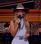 Filename=0326.jpg
Filesize=111KiB
Dimensions=1280x720
Date added=Nov 29, 2025 0326.jpg