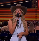 Filename=0327.jpg
Filesize=110KiB
Dimensions=1280x720
Date added=Nov 29, 2025 0327.jpg