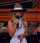 Filename=0328.jpg
Filesize=110KiB
Dimensions=1280x720
Date added=Nov 29, 2025 0328.jpg