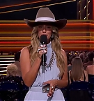 Filename=0329.jpg
Filesize=111KiB
Dimensions=1280x720
Date added=Nov 29, 2025 0329.jpg