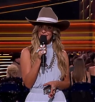 Filename=0330.jpg
Filesize=112KiB
Dimensions=1280x720
Date added=Nov 29, 2025 0330.jpg