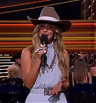 Filename=0331.jpg
Filesize=113KiB
Dimensions=1280x720
Date added=Nov 29, 2025 0331.jpg