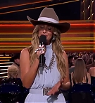 Filename=0332.jpg
Filesize=111KiB
Dimensions=1280x720
Date added=Nov 29, 2025 0332.jpg