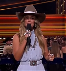 Filename=0333.jpg
Filesize=111KiB
Dimensions=1280x720
Date added=Nov 29, 2025 0333.jpg