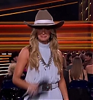 Filename=0334.jpg
Filesize=110KiB
Dimensions=1280x720
Date added=Nov 29, 2025 0334.jpg