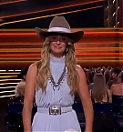 Filename=0335.jpg
Filesize=115KiB
Dimensions=1280x720
Date added=Nov 29, 2025 0335.jpg