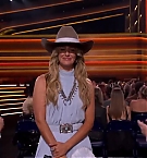 Filename=0336.jpg
Filesize=114KiB
Dimensions=1280x720
Date added=Nov 29, 2025 0336.jpg