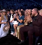 Filename=0337.jpg
Filesize=115KiB
Dimensions=1280x720
Date added=Nov 29, 2025 0337.jpg