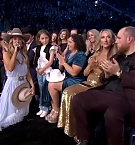 Filename=0338.jpg
Filesize=119KiB
Dimensions=1280x720
Date added=Nov 29, 2025 0338.jpg