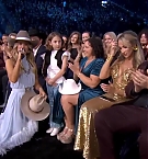 Filename=0339.jpg
Filesize=127KiB
Dimensions=1280x720
Date added=Nov 29, 2025 0339.jpg