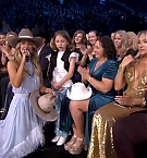 Filename=0340.jpg
Filesize=125KiB
Dimensions=1280x720
Date added=Nov 29, 2025 0340.jpg