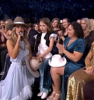 Filename=0341.jpg
Filesize=127KiB
Dimensions=1280x720
Date added=Nov 29, 2025 0341.jpg