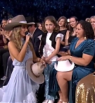 Filename=0342.jpg
Filesize=129KiB
Dimensions=1280x720
Date added=Nov 29, 2025 0342.jpg