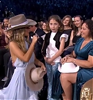 Filename=0343.jpg
Filesize=130KiB
Dimensions=1280x720
Date added=Nov 29, 2025 0343.jpg