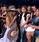 Filename=0344.jpg
Filesize=129KiB
Dimensions=1280x720
Date added=Nov 29, 2025 0344.jpg